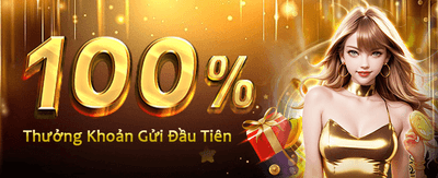 Tải App QQ88bet Ngay Hôm Nay