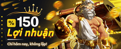 Nổ Hũ Cực Lớn Mỗi Ngày