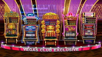 Sảnh game slot qq88bet đa dạng