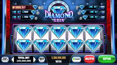 Giao diện đăng nhập qq88bet