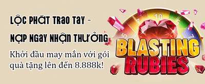 Đăng Nhập QQ88bet Nhận Quà