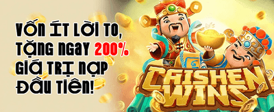 Hoàn Trả VIP Hàng Tuần 2% promotion